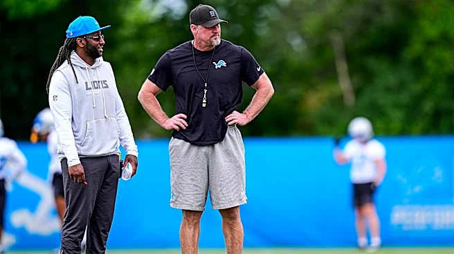 How often NFL teams recover from a terrible defensive start