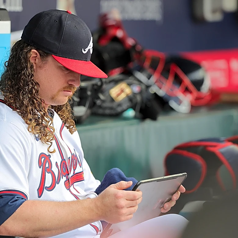 How should we score the preseason production predictions?