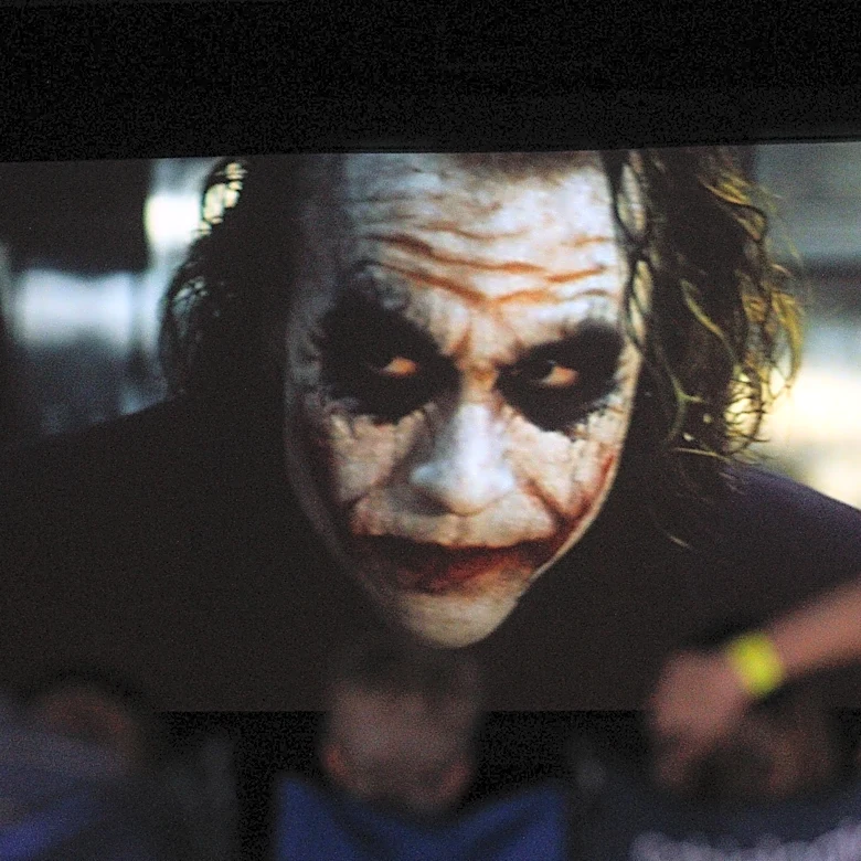 Open Thread, September 21, 2026: Name a villain you enjoyed more than the hero