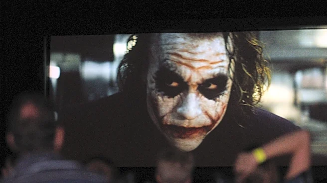 Open Thread, September 21, 2026: Name a villain you enjoyed more than the hero