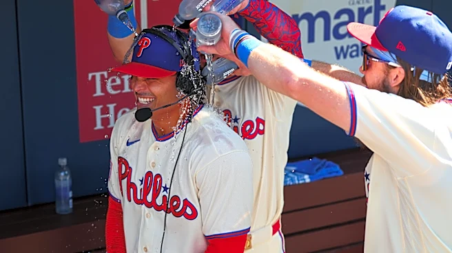 If Jesus Luzardo is a playoff reliever, when do you use him?