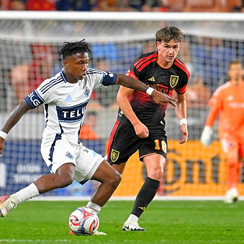 USMNT midweek viewing guide: Slow-down