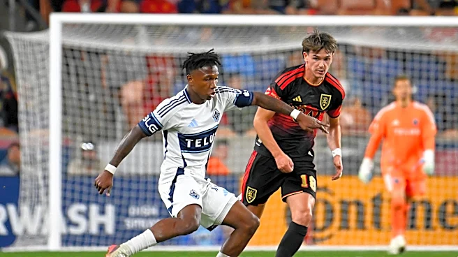 USMNT midweek viewing guide: Slow-down