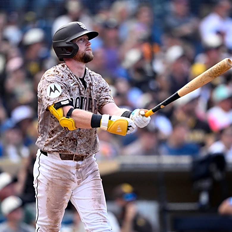 Good Morning San Diego: Padres complete sweep of Marlins