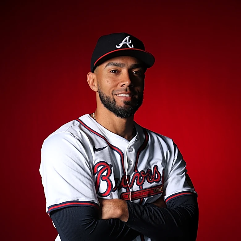 Braves Minor League Recap: Robert Suarez returns, David McCabe sizzles in season finale