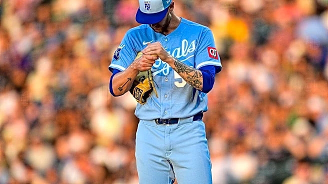 The Royals need to go to Costco this offseason to pick up a whole new bullpen