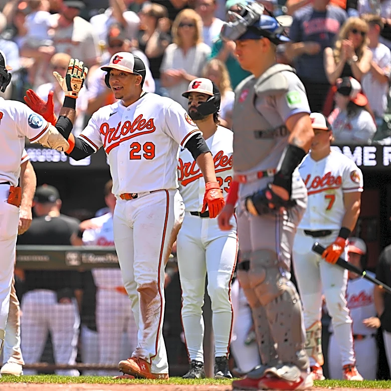 Orioles vs. Blue Jays series preview: O’s on the verge of elimination