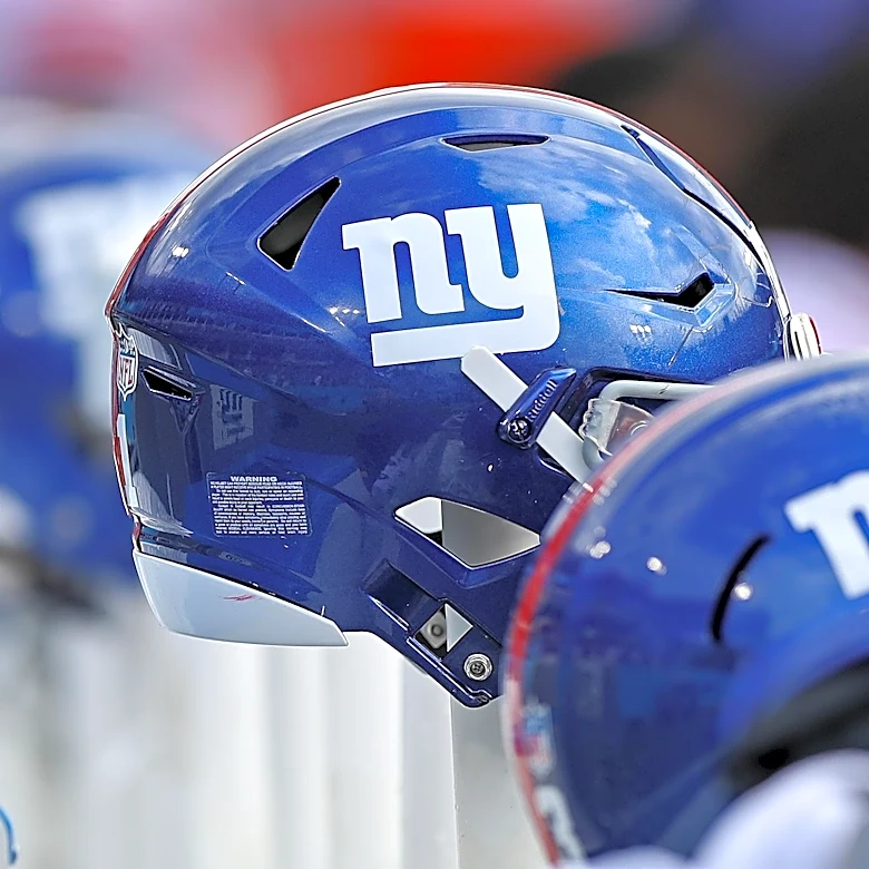 Giants vs. Titans odds: Opening lines for Week 3 matchup