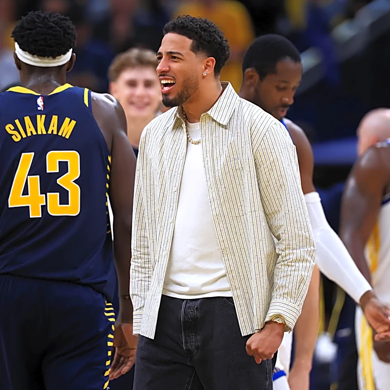 MMBets: The Indiana Pacers finally get their shot to honorably defend the crown