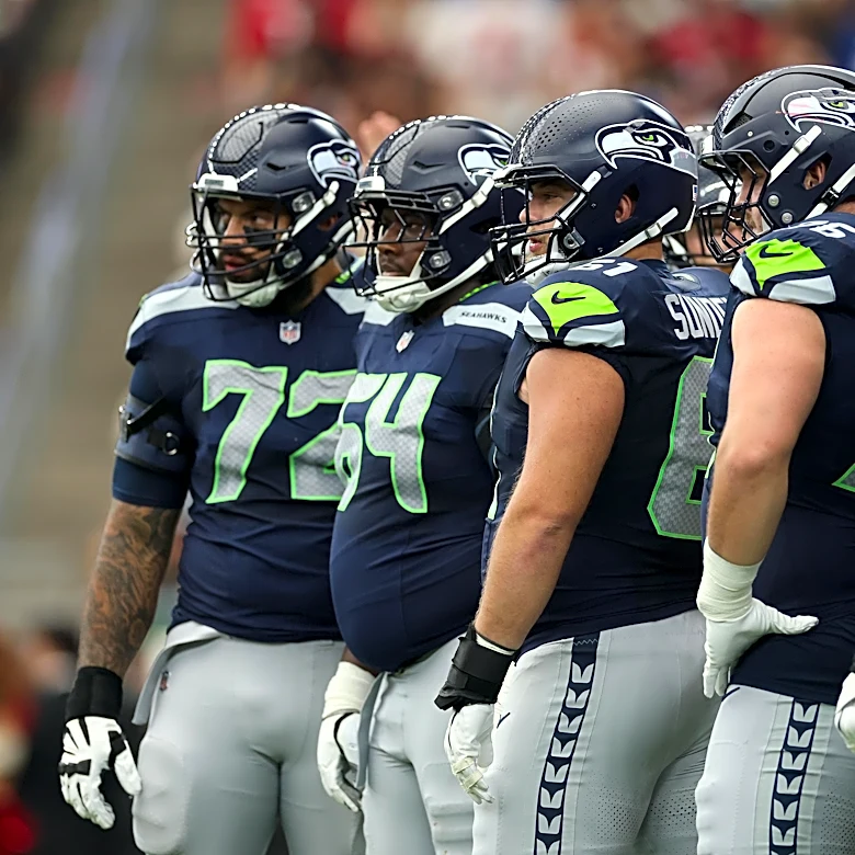 Snap Reactions: Seahawks show depth in stomping Cardinals