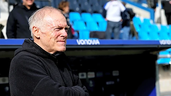 Der Tiger lauds Bayern Munich’s ‘top class professional’ Vincent Kompany
