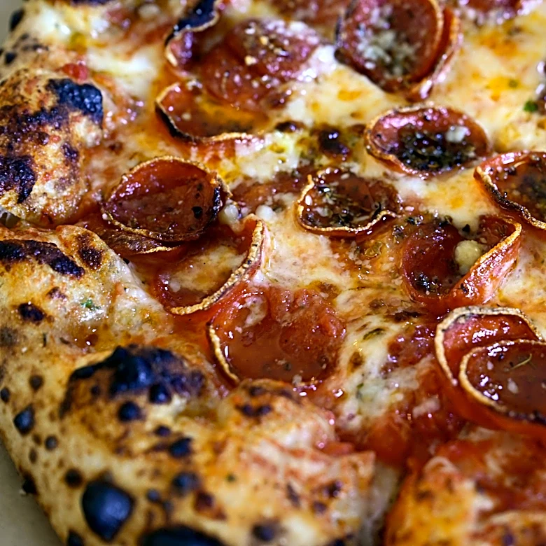 Vote: Which is Better, Pizza or Books?