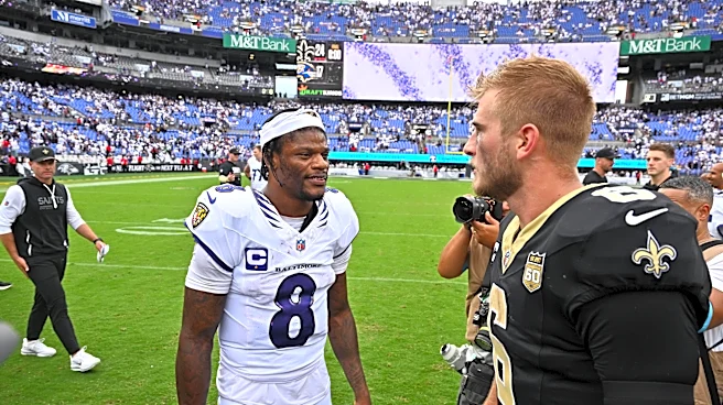 AFC North Week 2: Is anyone actually really good? Bengals undefeated, but with holes