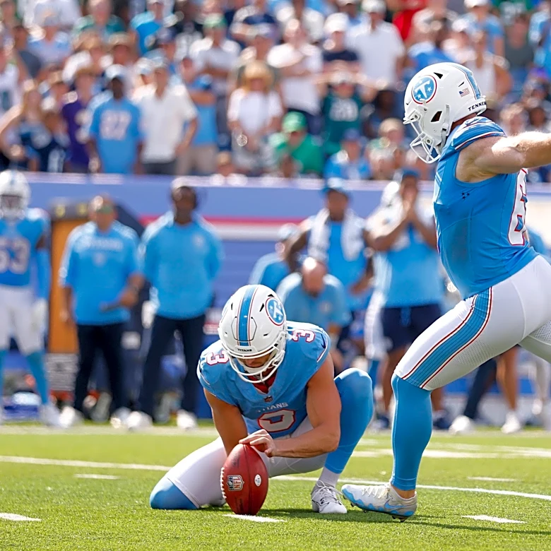 The play call Brian Daboll probably wants back