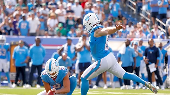 The play call Brian Daboll probably wants back