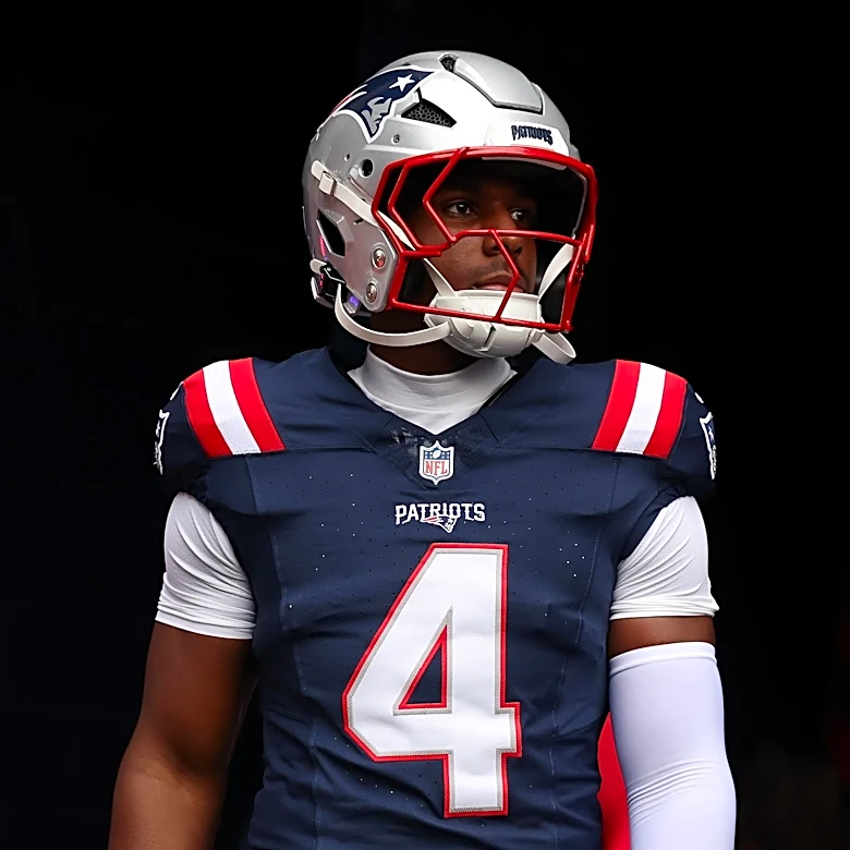 Patriots’ safety depth to be tested after Craig Woodson, Dell Pettus injuries
