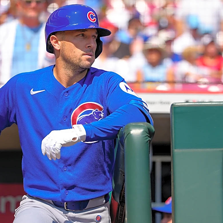 Who plays third base if Alex Bregman has to miss time?