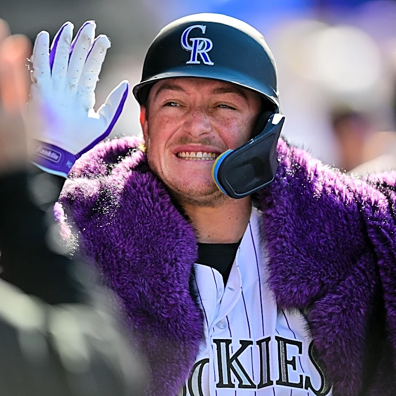 5 things to watch for in Rockies final Coors Field series of 2026