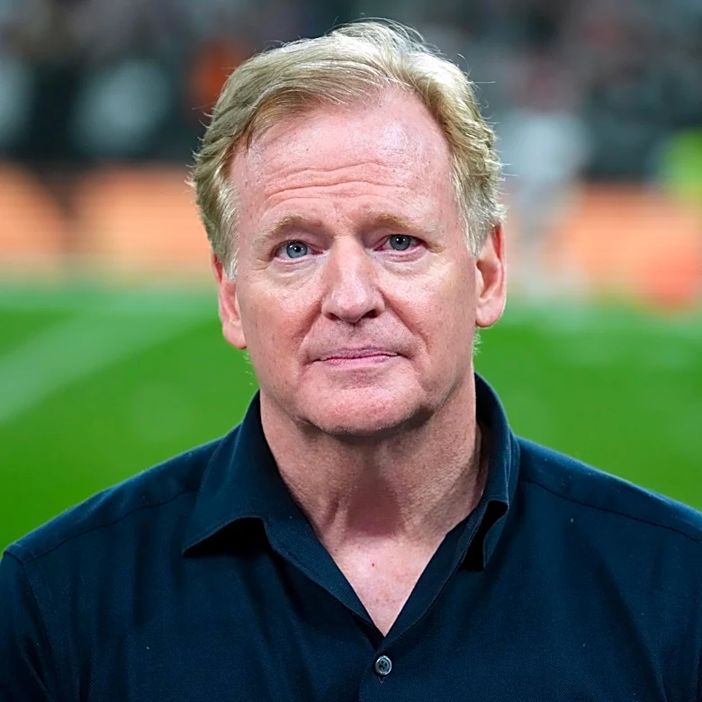 Field concerns surround Cowboys, Ravens game in Brazil
