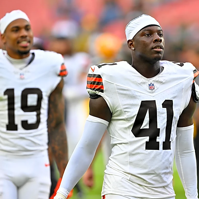 Packers work out 3 players on Monday