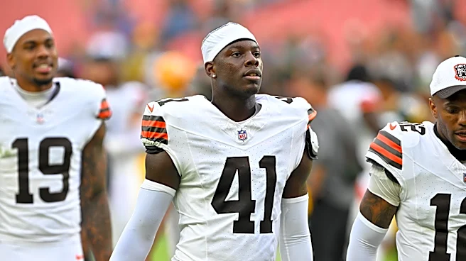 Packers work out 3 players on Monday