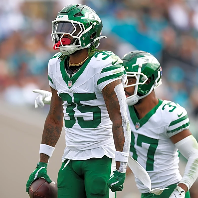 Lions bring back veteran safety to practice squad
