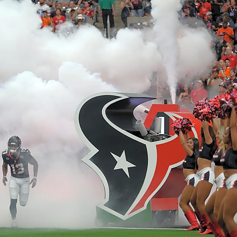 How former Cyclones performed in Week 2 of the NFL