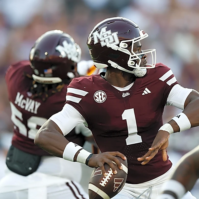 SBN Reacts: Which opposing SEC quarterback presents the toughest challenge for Mizzou’s defense?