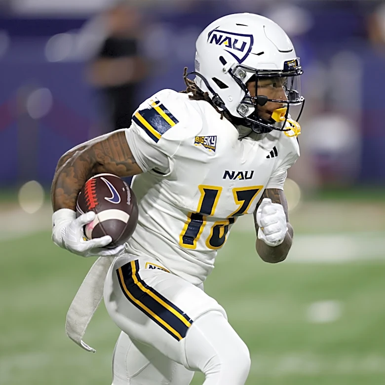 NAU at Montana State: Who Has More to Worry About After Lackluster Week 3?