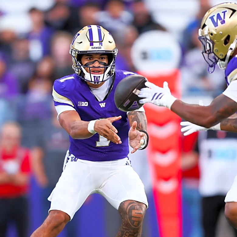 Grading the Game: Eastern Washington