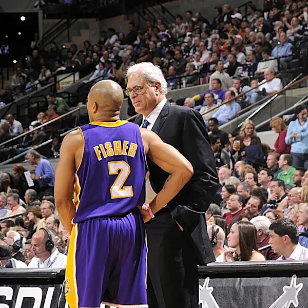 The biggest surprises of the Spurs Villain Tournament