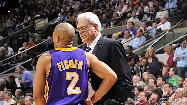 The biggest surprises of the Spurs Villain Tournament