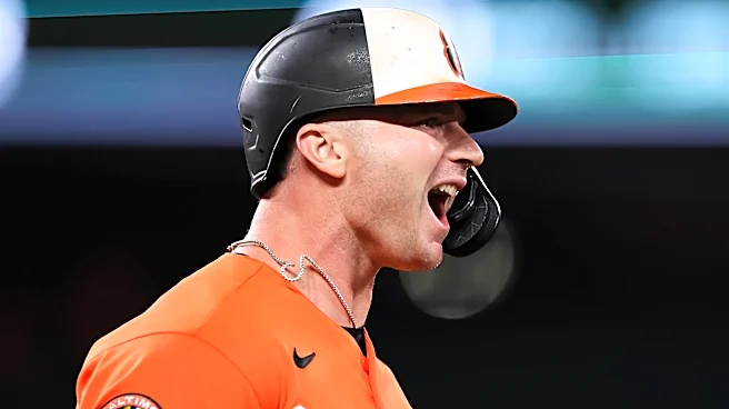 Pete Alonso powers Baltimore to come-from-behind 4-3 victory