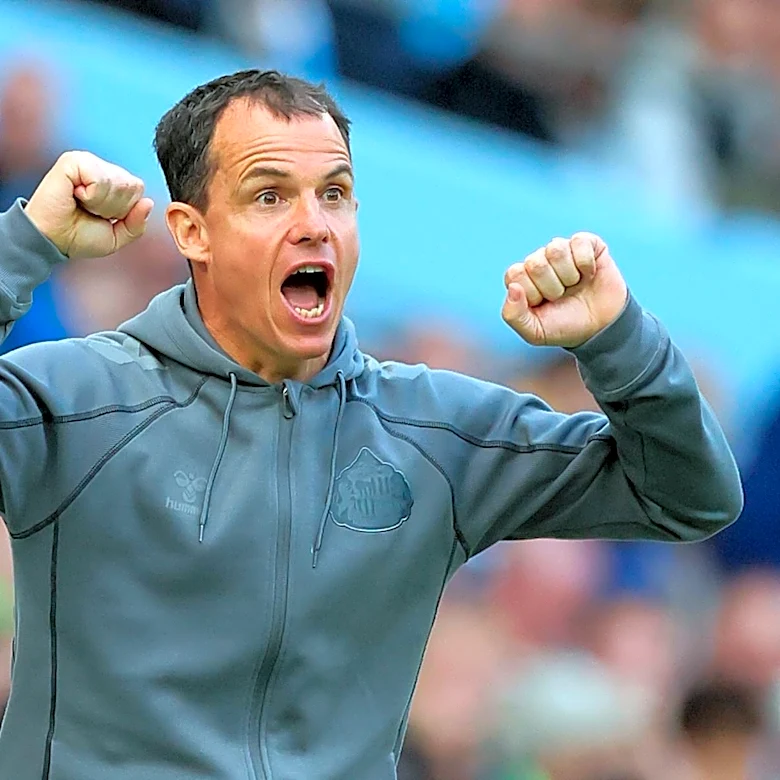 Why Sunderland Fans Shouldn’t Be Worried Just Yet