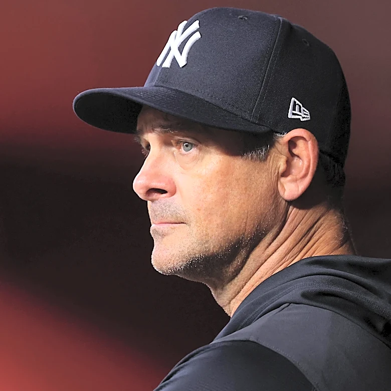 Yankees news: Sweep or weep