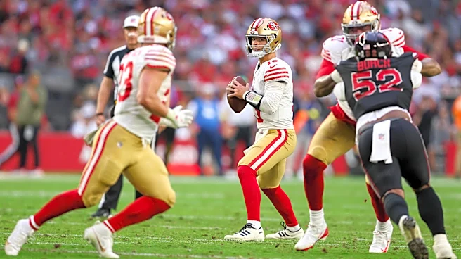 49ers News: We’re on to Arizona