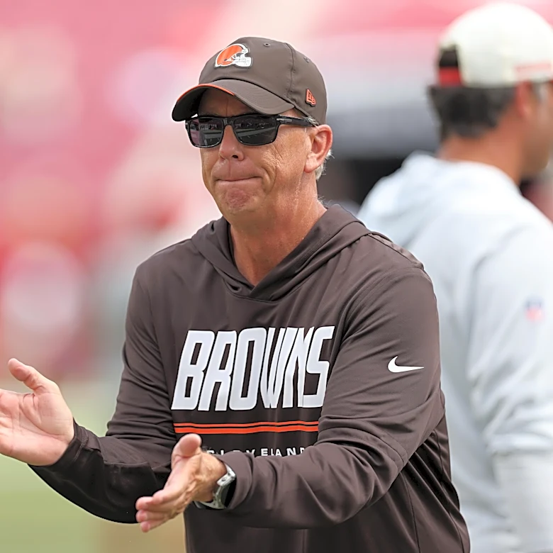 Cleveland Browns news: Victory Tuesday, more Week 2 analysis, snap counts and grades, more