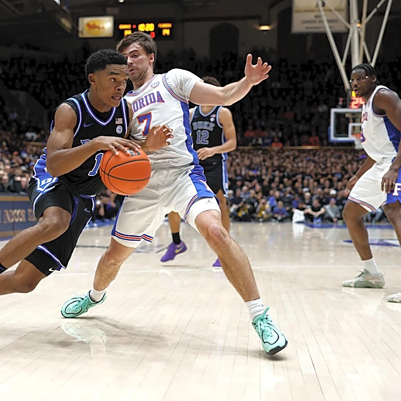 ACC/SEC Challenge Details Set. Here’s Our First Look