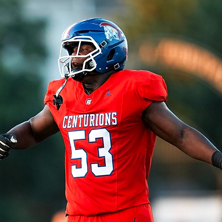 Kentucky Wildcat News: Kellan Hall picks up another prediction to Oklahoma