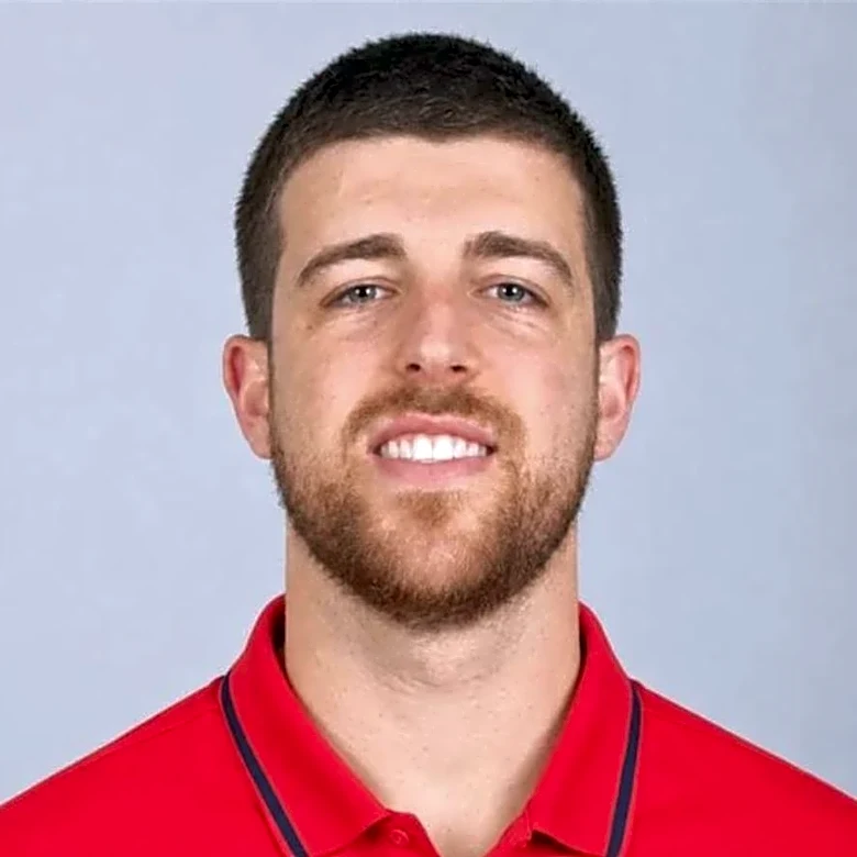 Mike Brown has a new set of eyes on the iPad
