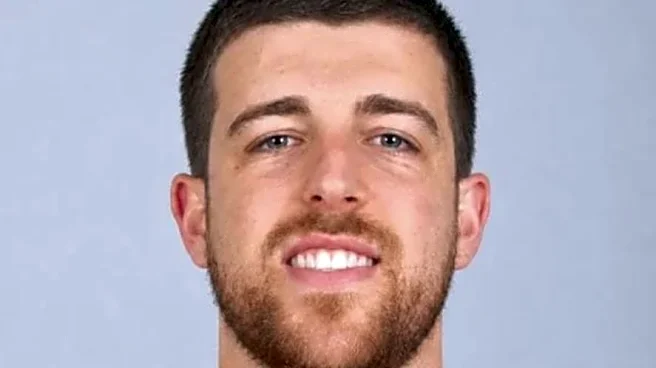 Mike Brown has a new set of eyes on the iPad