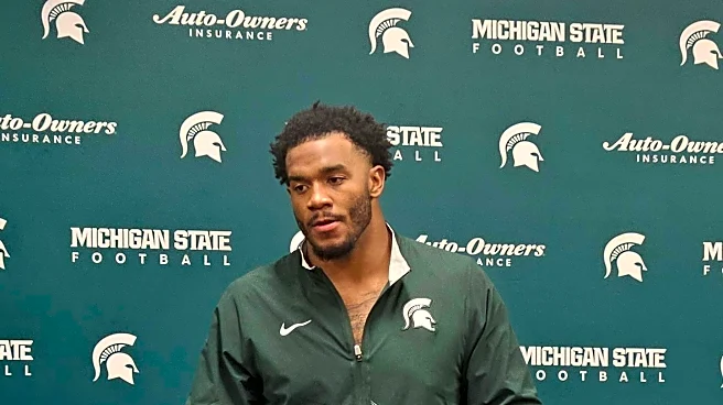 Jordan Hall: Defense Wins Player of the Game Awards