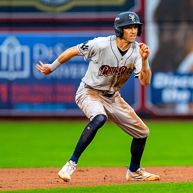 Yankees prospects: Week 26 minor league recap