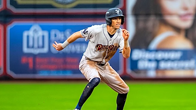Yankees prospects: Week 26 minor league recap