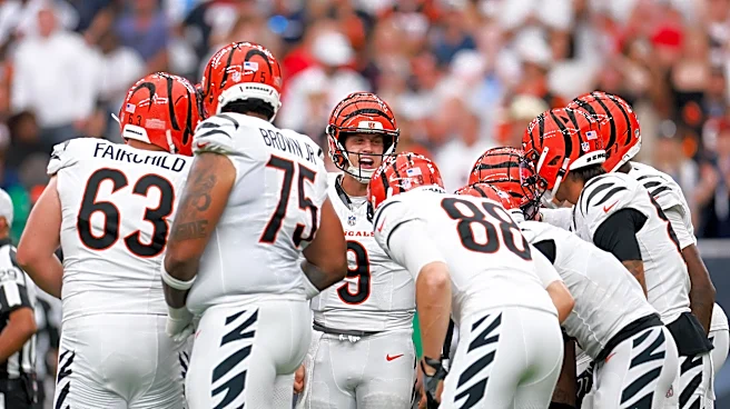NFL Week 3 Power Rankings: Contender or Pretender?