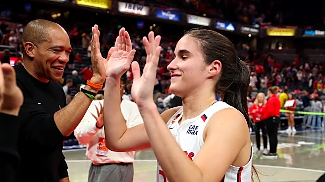 By tying the franchise record for wins, the Washington Mystics have earned further belief in their future—and in their present