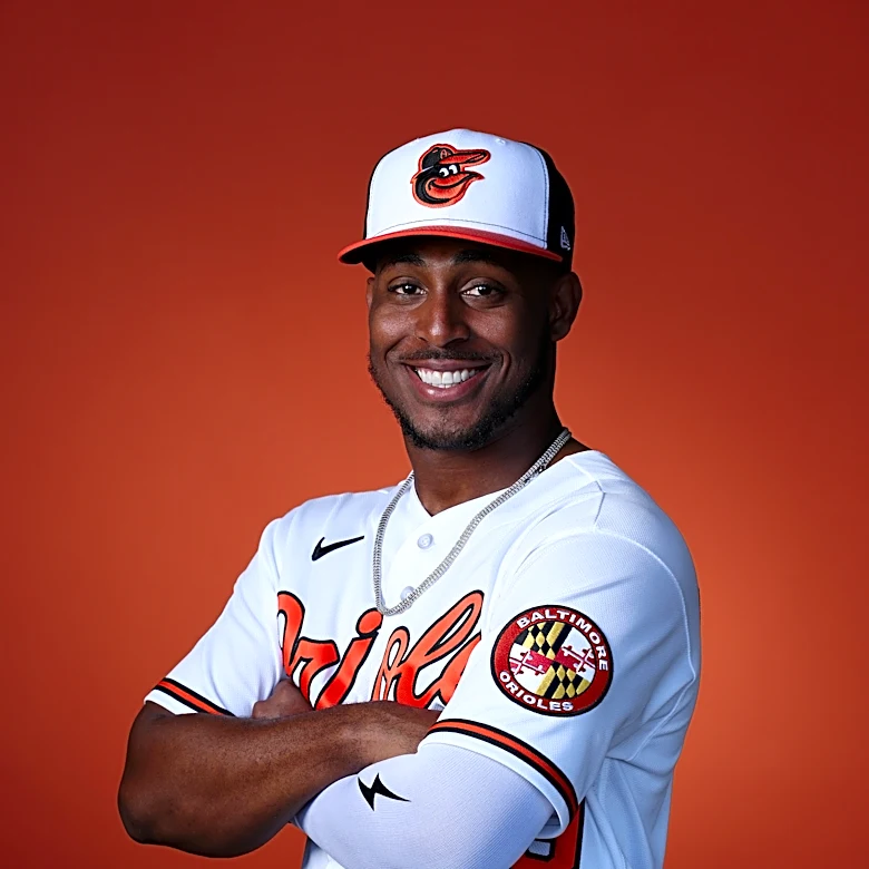 Orioles prospect season review: Aron Estrada