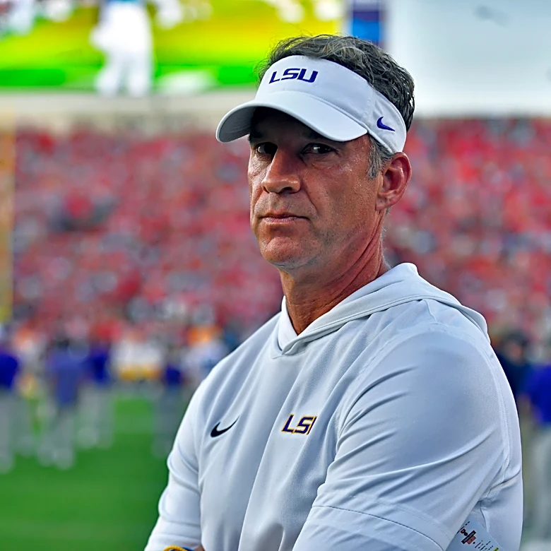 LSU News: Some keys to LSU winning against Texas A&M