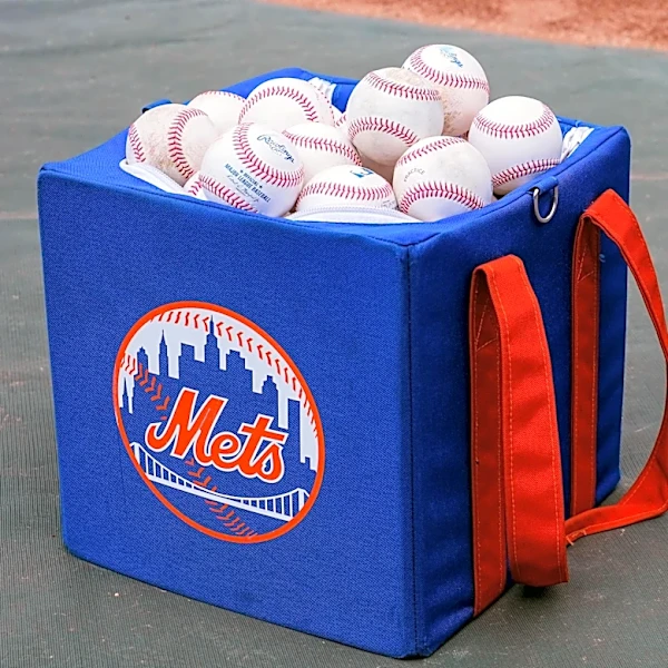 Mets Morning News: Hit the Road Jack