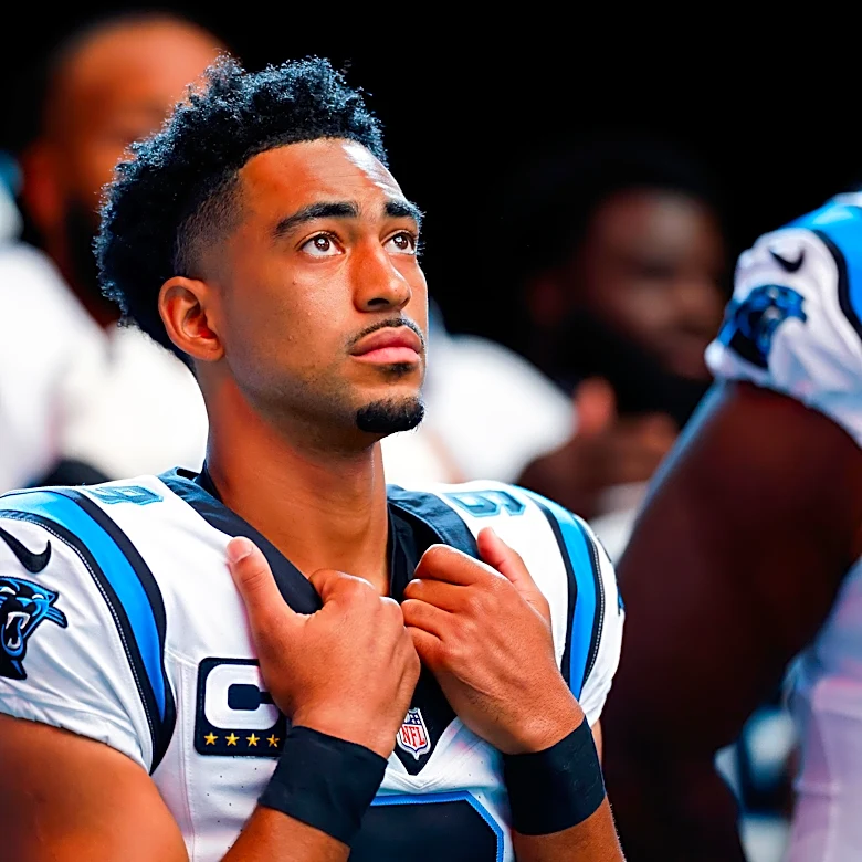 Ask Brian: The Panthers have their first win and things are fun!